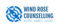 Wind Rose Counselling